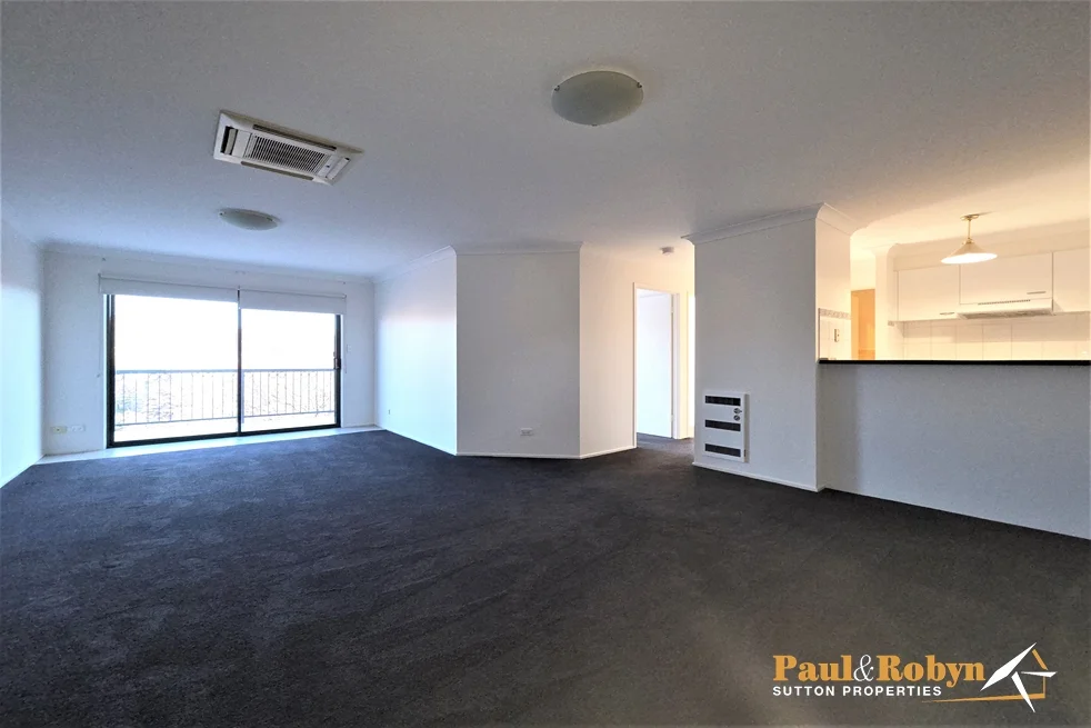 Additional image 2 of 66/10 Eyre Street, Griffith ACT 2603