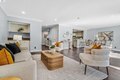 Additional image 5 of 7332 Stonedale Dr, Pleasanton, CA, 94588