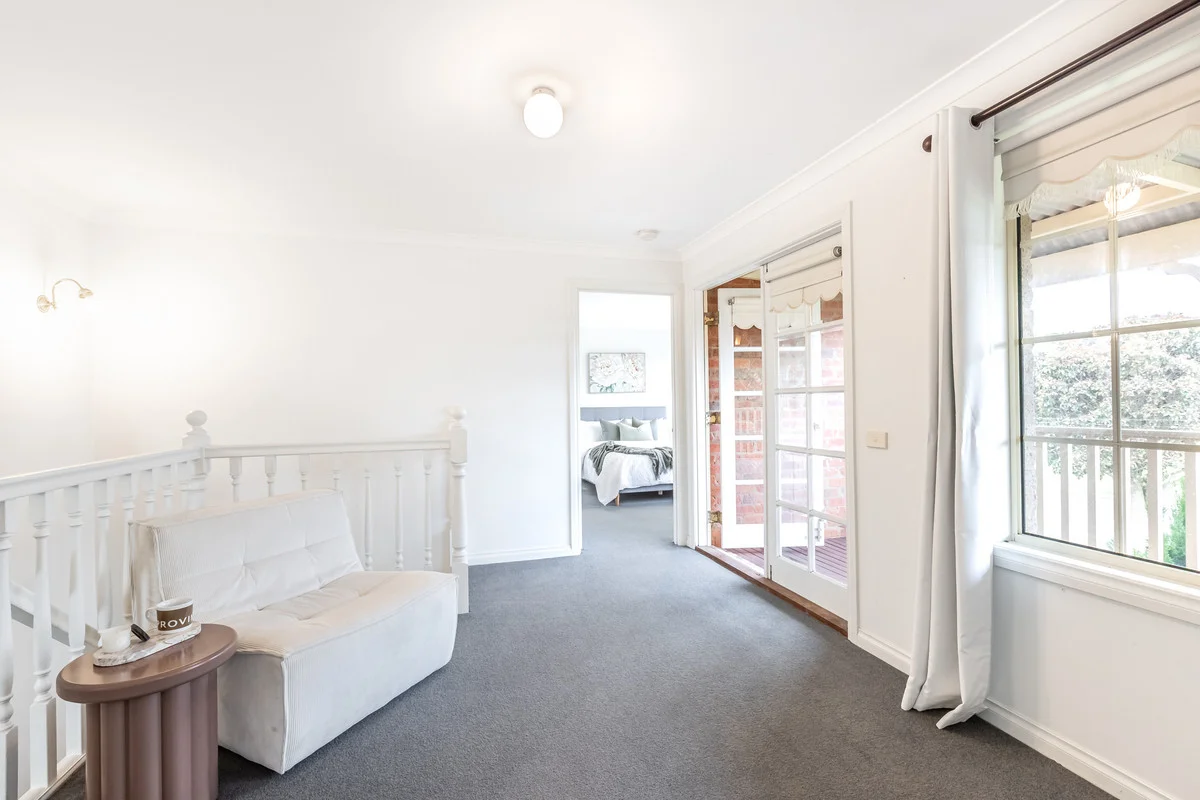 Additional image 7 of 1 Dunvegan Court, Warrnambool VIC 3280