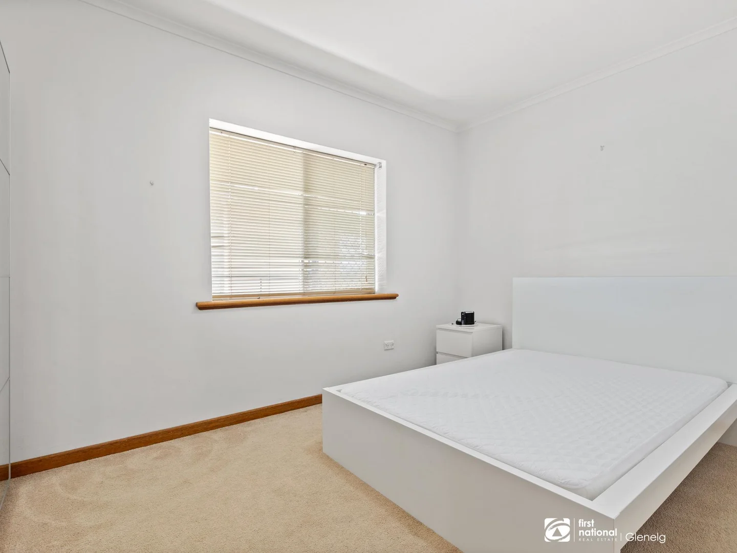 Additional image 4 of 5/21 Chetwynd Street, West Beach SA 5024