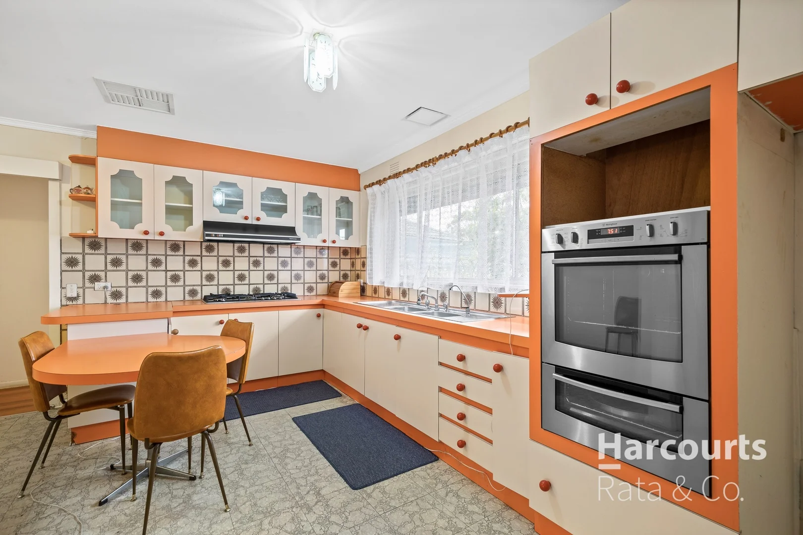 Additional image 2 of 12 Ballarat Street, Lalor VIC 3075