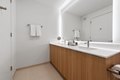 Additional image 19 of 901 W Blackhawk St Unit 1029649P, Chicago, IL, 60642