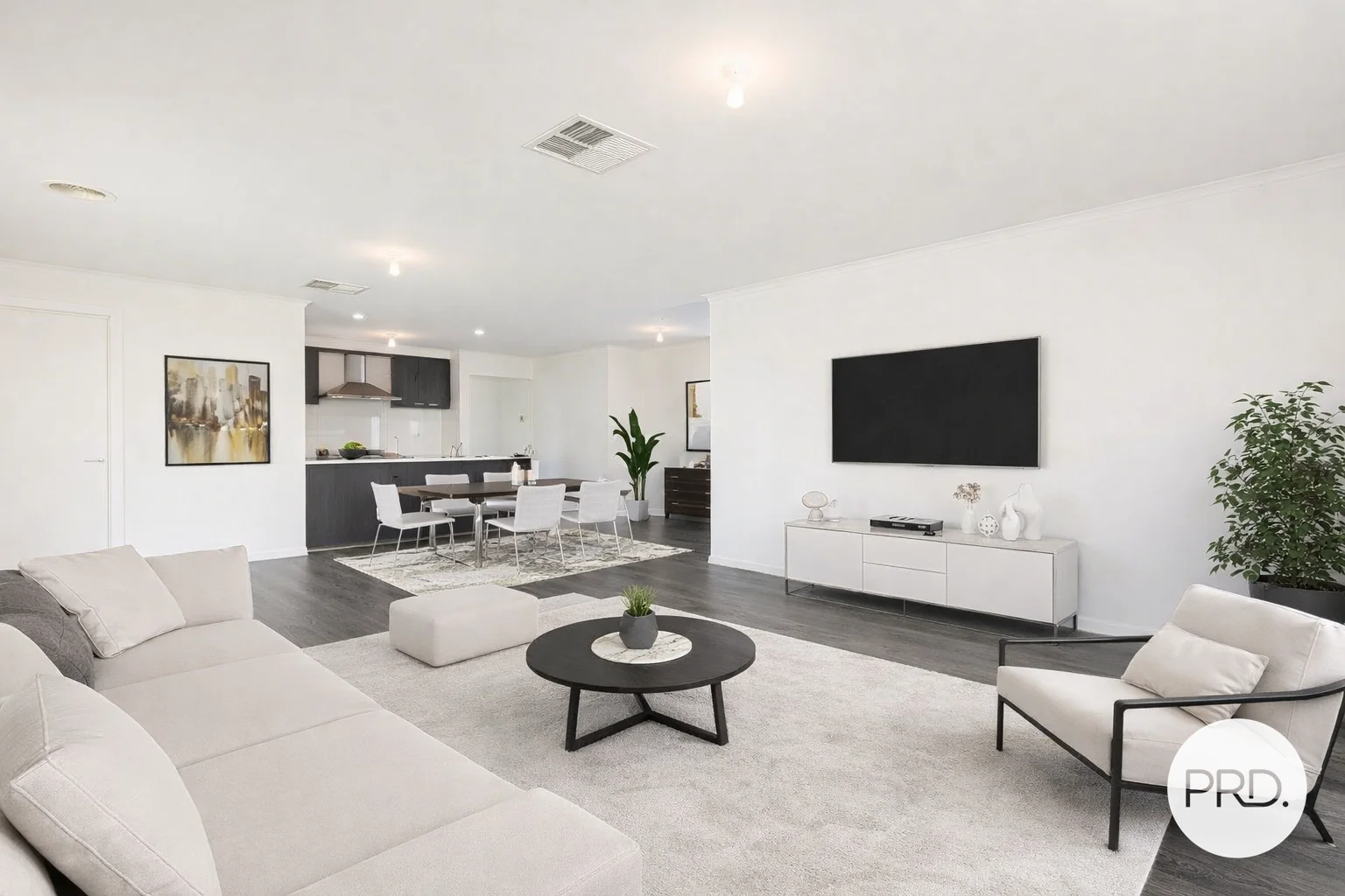 Additional image 8 of 50 Olivia Drive, Mildura VIC 3500