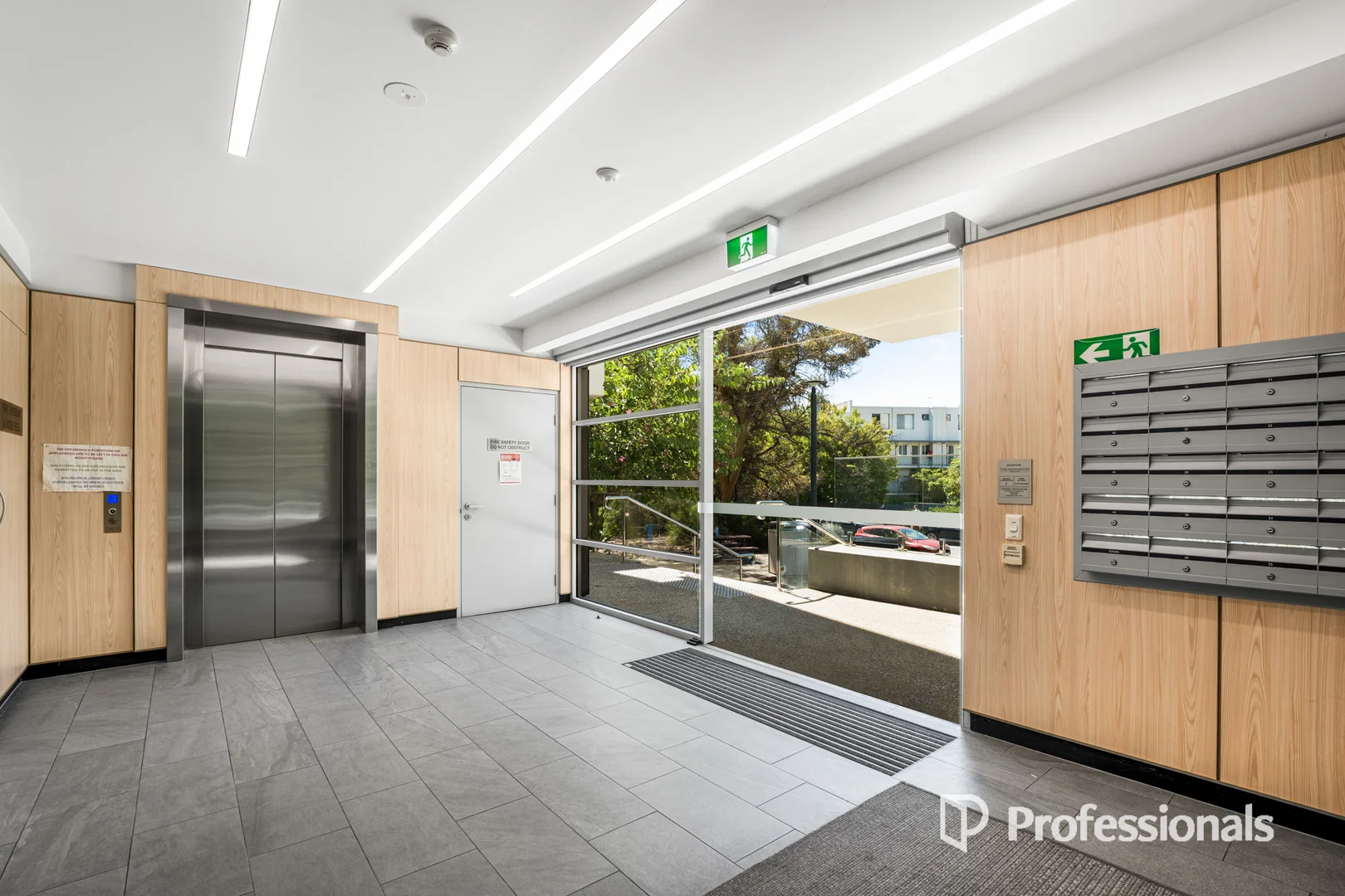Additional image 6 of 43/10 Hawksburn Road, Rivervale WA 6103