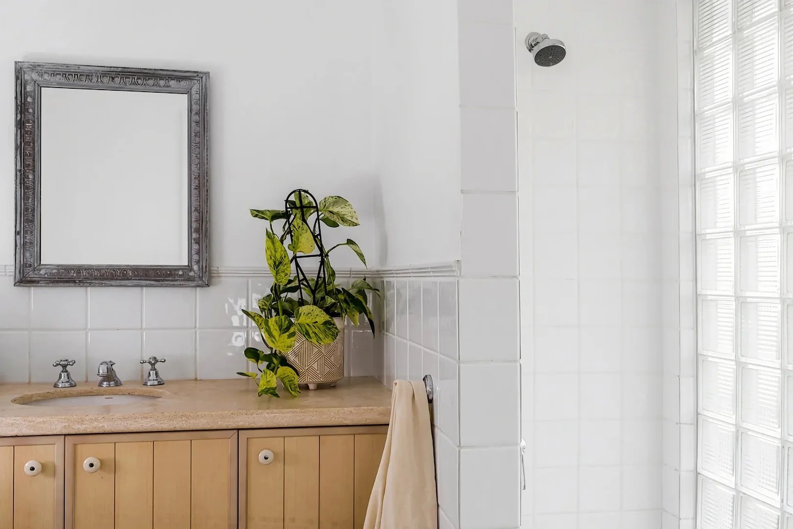 Additional image 14 of 12 Childe St, Byron Bay NSW 2481