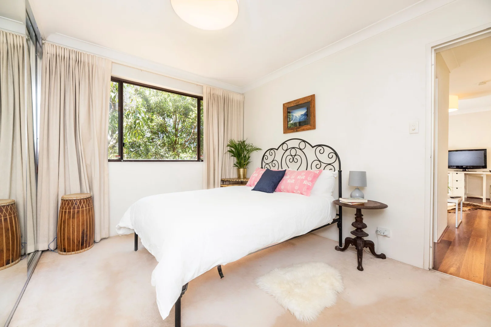 Additional image 6 of 5/22-24 Military Road, North Bondi NSW 2026