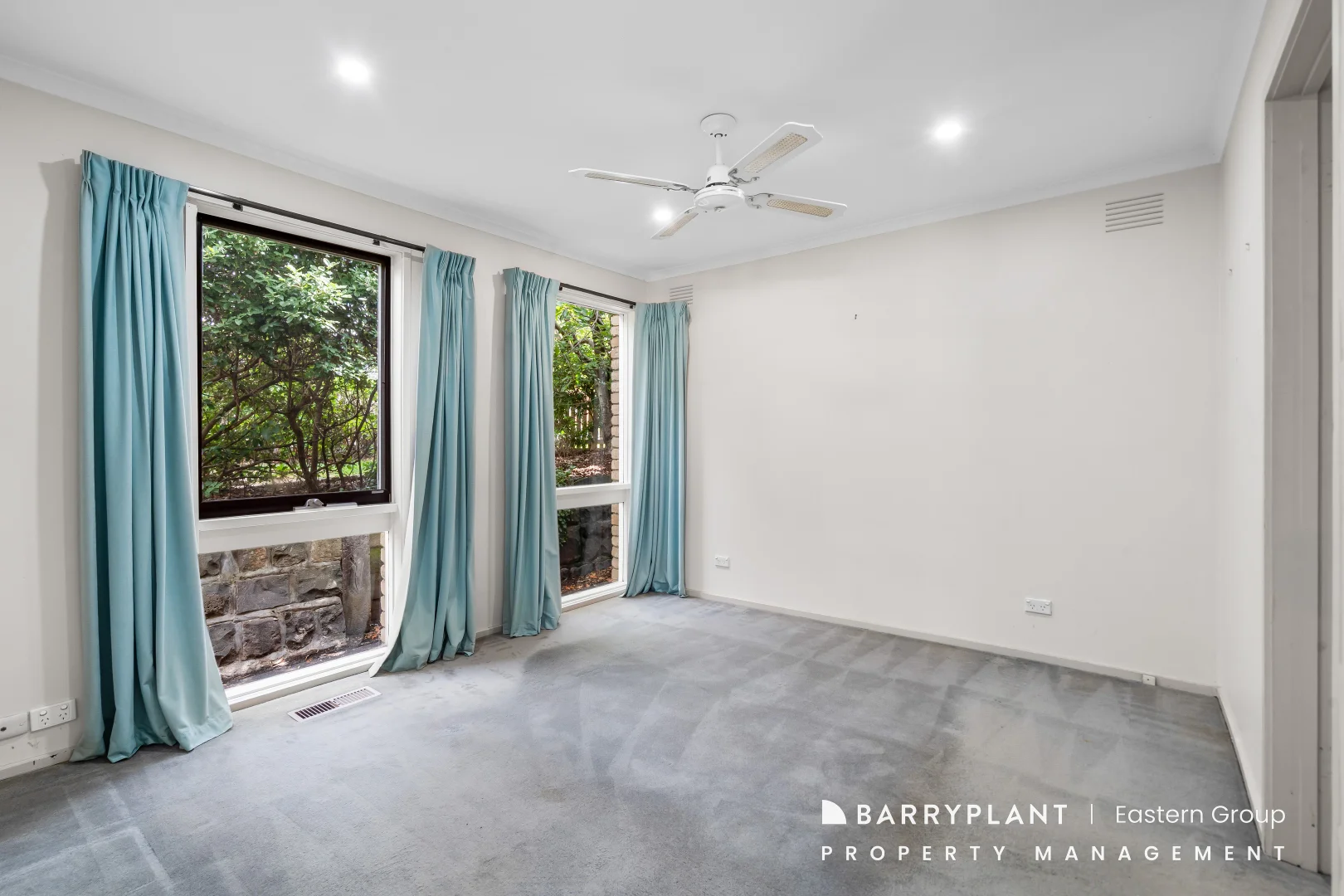 Additional image 5 of 1 Louisa Place, Templestowe VIC 3106
