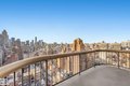 167 E 61st St Apt 26C, Manhattan, NY, 10065