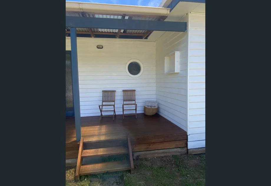 Additional image 2 of 14 Chapel Street, Castlemaine VIC 3450