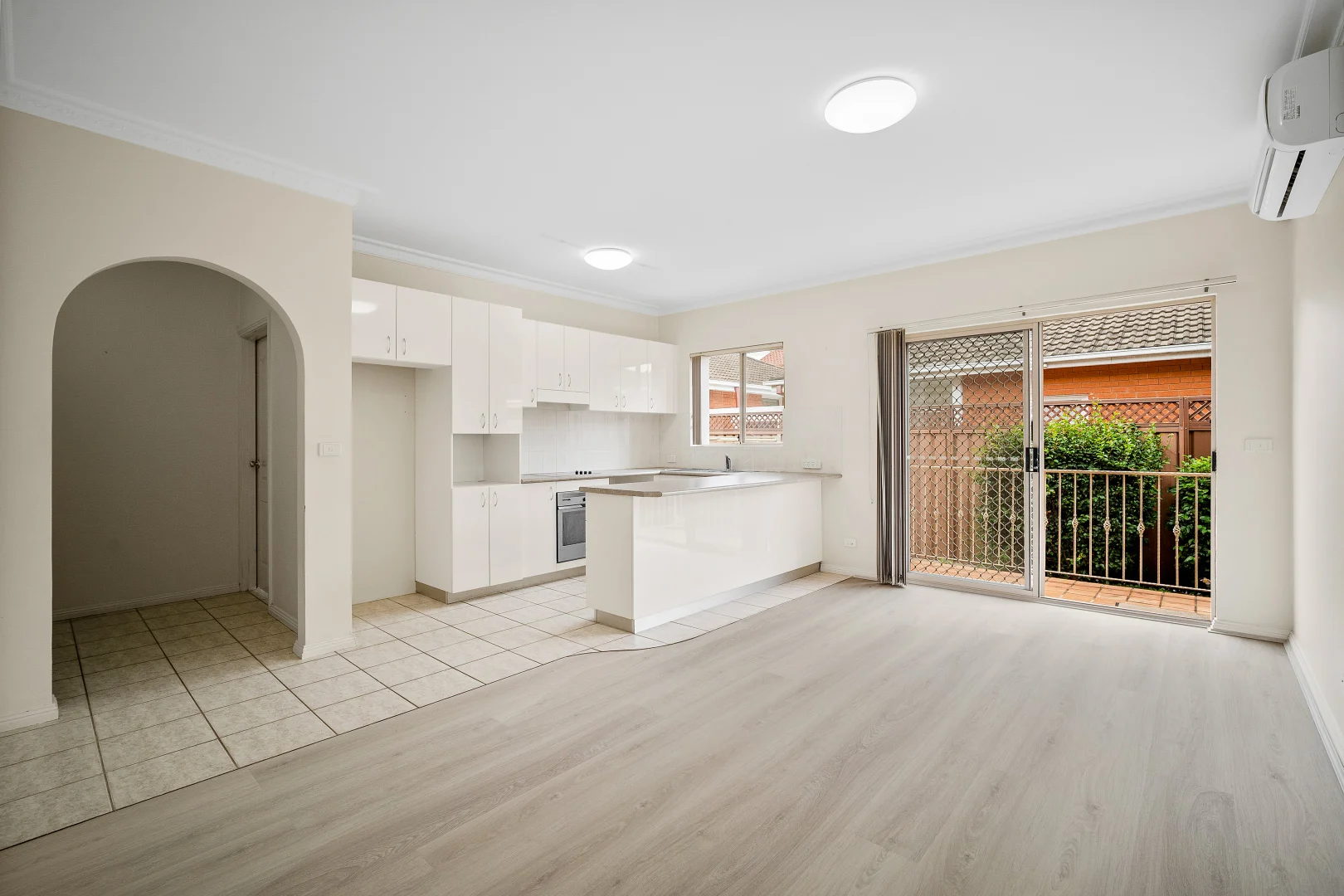 Additional image 2 of 2/14 Walter Street, Sans Souci NSW 2219