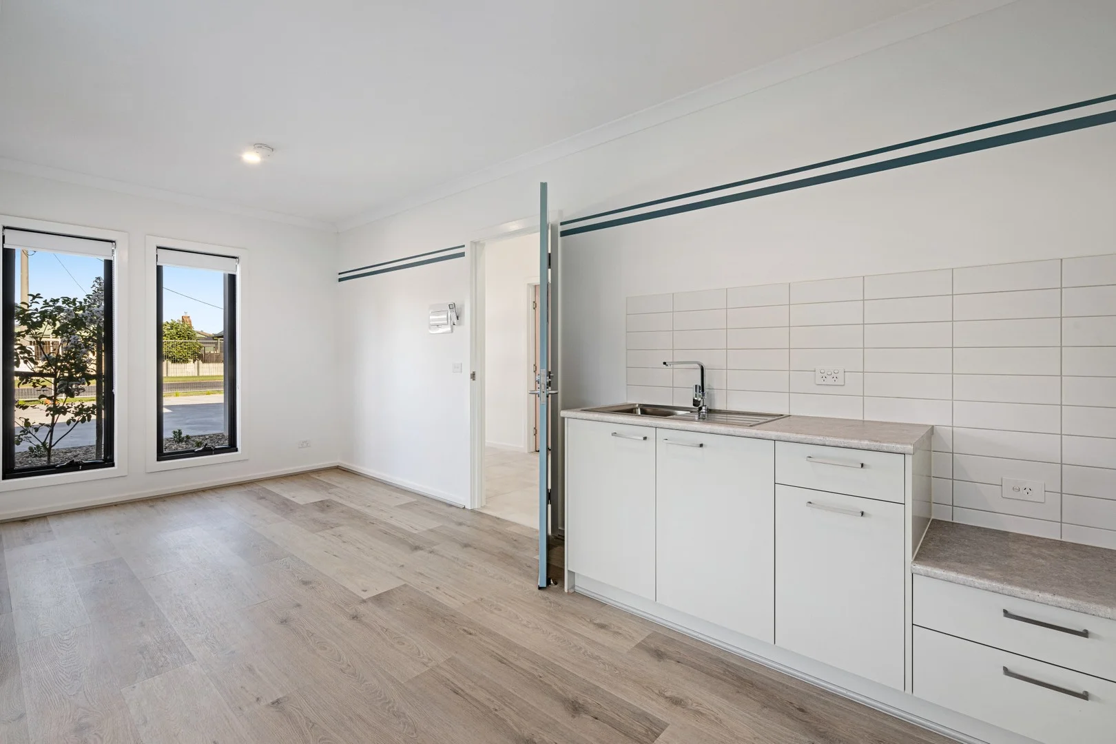 Additional image 9 of Room 4/5 Kelly Street, Wodonga VIC 3690