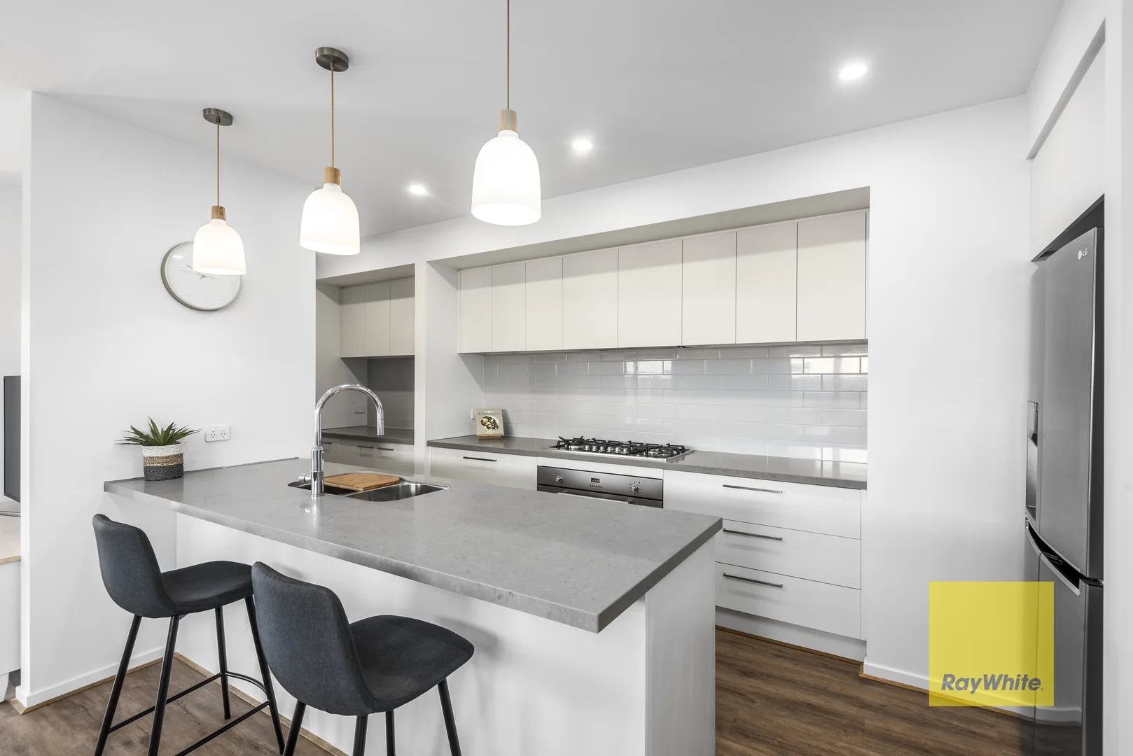 Additional image 6 of 80 Barbra Drive, Charlemont VIC 3217