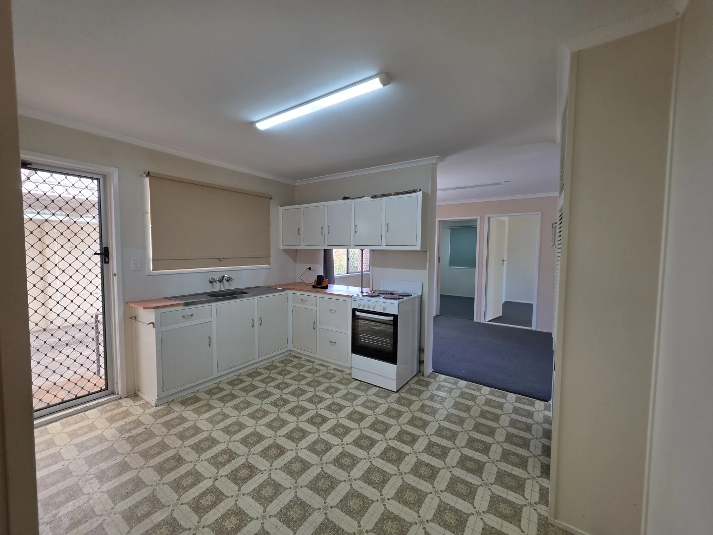 Additional image 4 of 10 Archibald Street, Stanthorpe QLD 4380