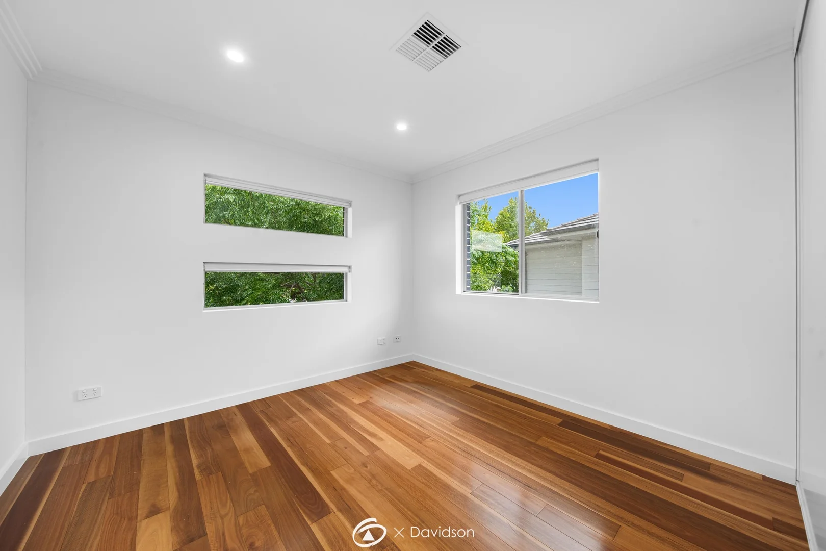 Additional image 9 of 10b Wewak Road, Holsworthy NSW 2173