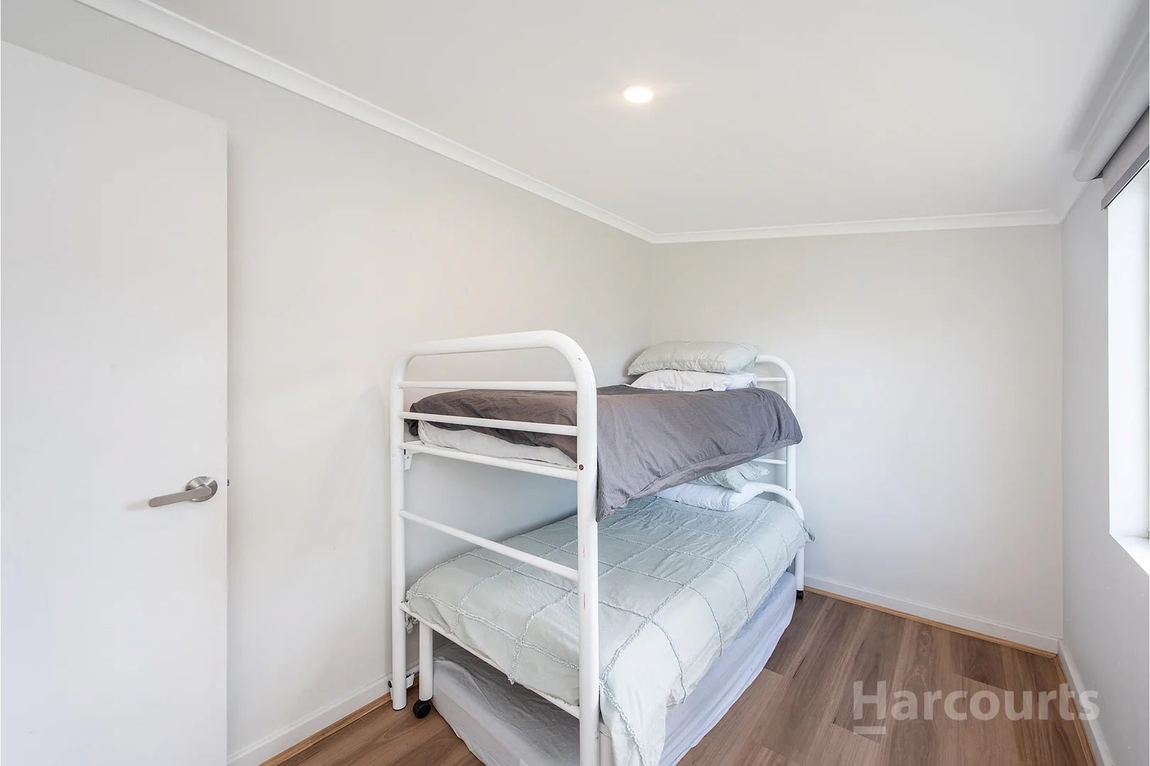 Additional image 9 of 1/123 Ormsby Terrace, Mandurah WA 6210