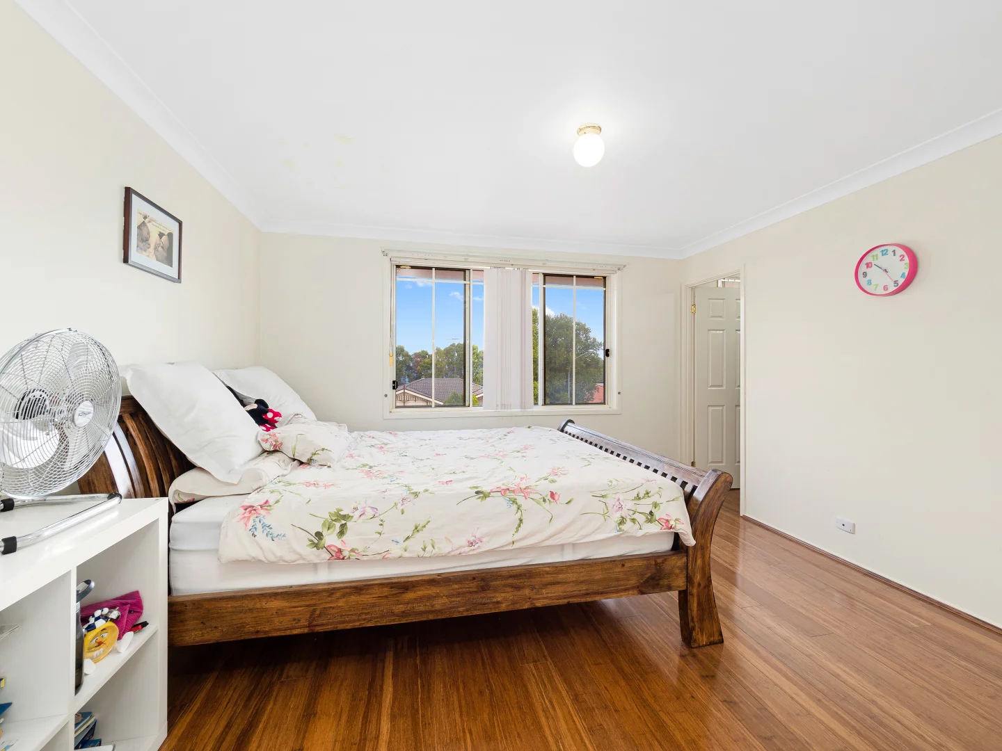 Additional image 6 of 17 Cramer Place, Glenwood NSW 2768