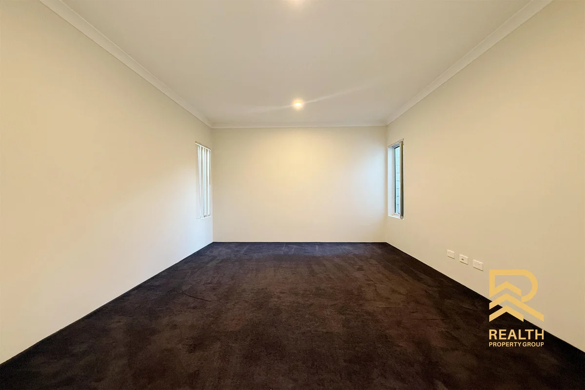 Additional image 4 of 20 Worcester Bend, Piara Waters WA 6112