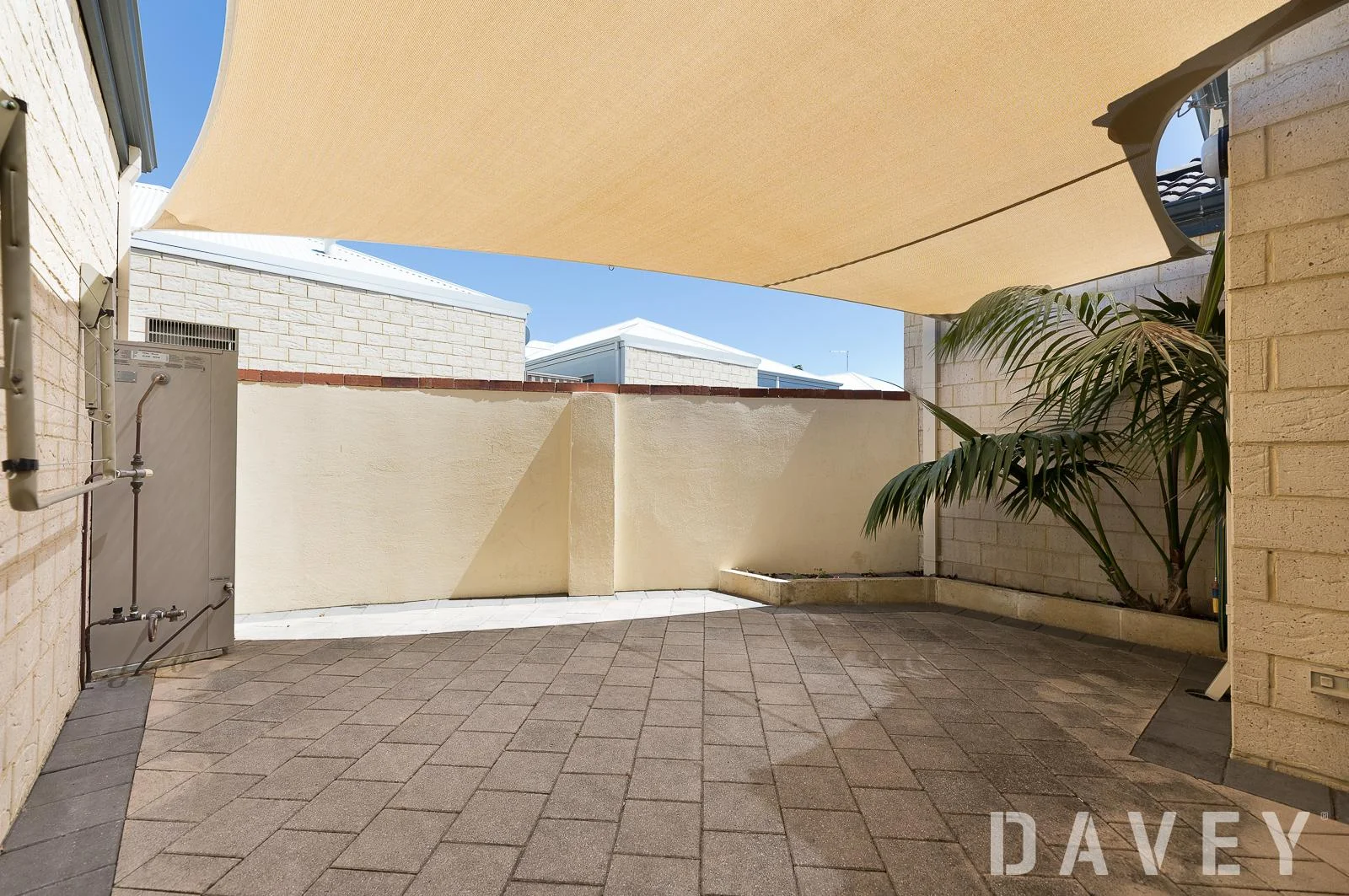 Additional image 14 of 9A Milton Avenue, Balcatta WA 6021