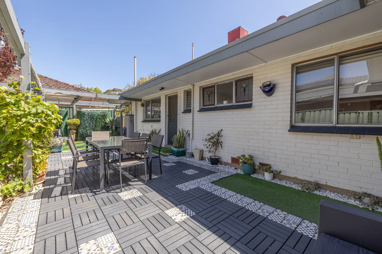 Additional image 25 of 5 Weetunga Street, Fulham SA 5024