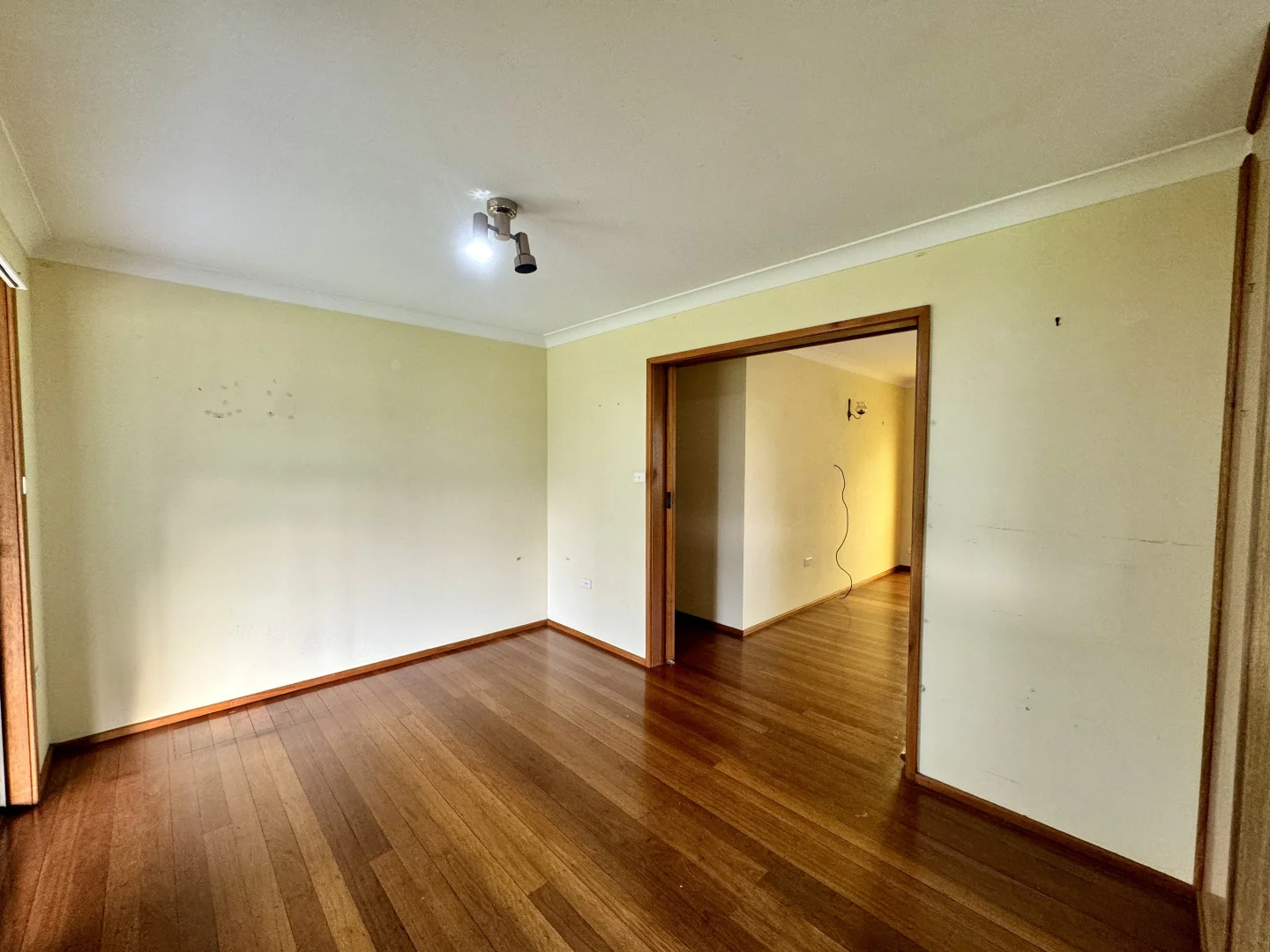 Additional image 12 of 419 Tinonee Road, Mondrook NSW 2430