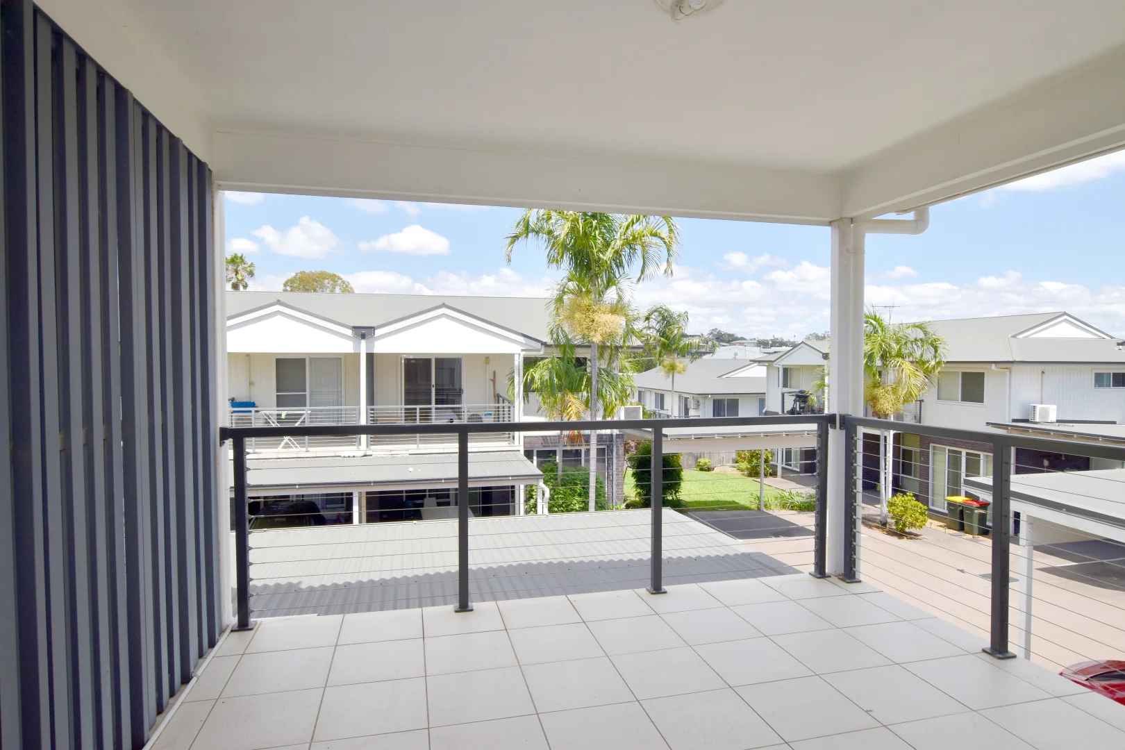 Additional image 13 of 2/14 Fowler Street, West Gladstone QLD 4680