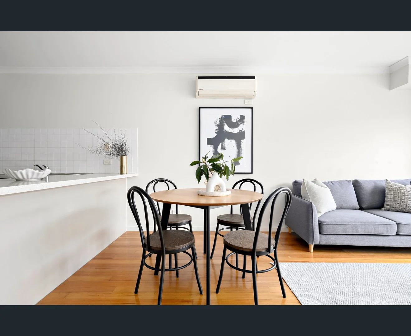 Additional image 5 of 6/422 Gaffney Street, Pascoe Vale VIC 3044
