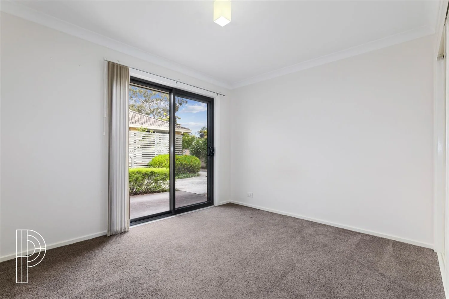 Additional image 4 of 29B Ogilby Crescent, Page ACT 2614