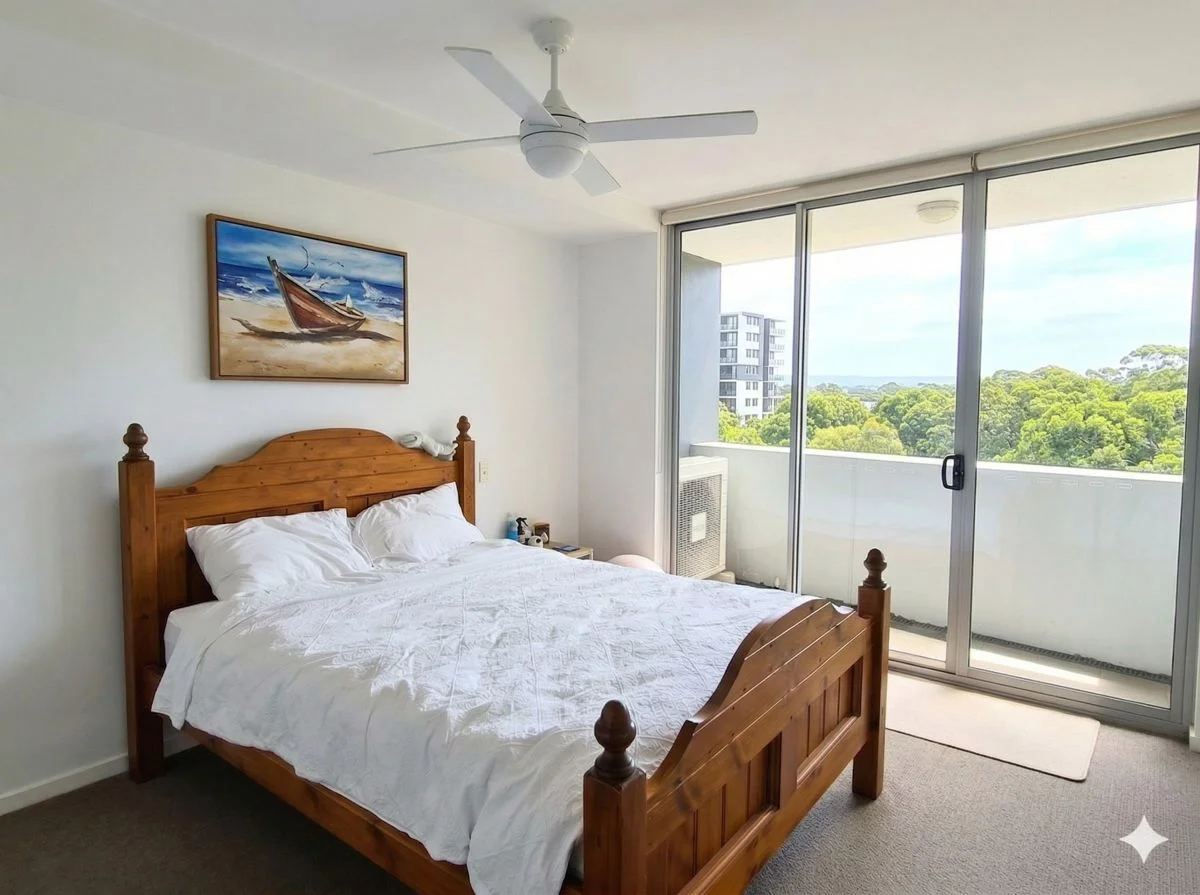 Additional image 5 of 20/37 Duncan ST, West End QLD 4101