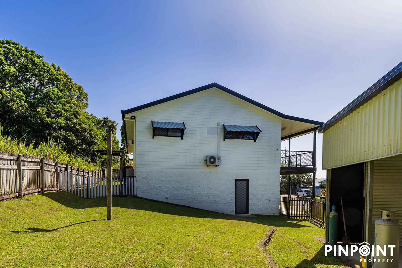 Additional image 27 of 21 Woodlands Drive, Eimeo QLD 4740