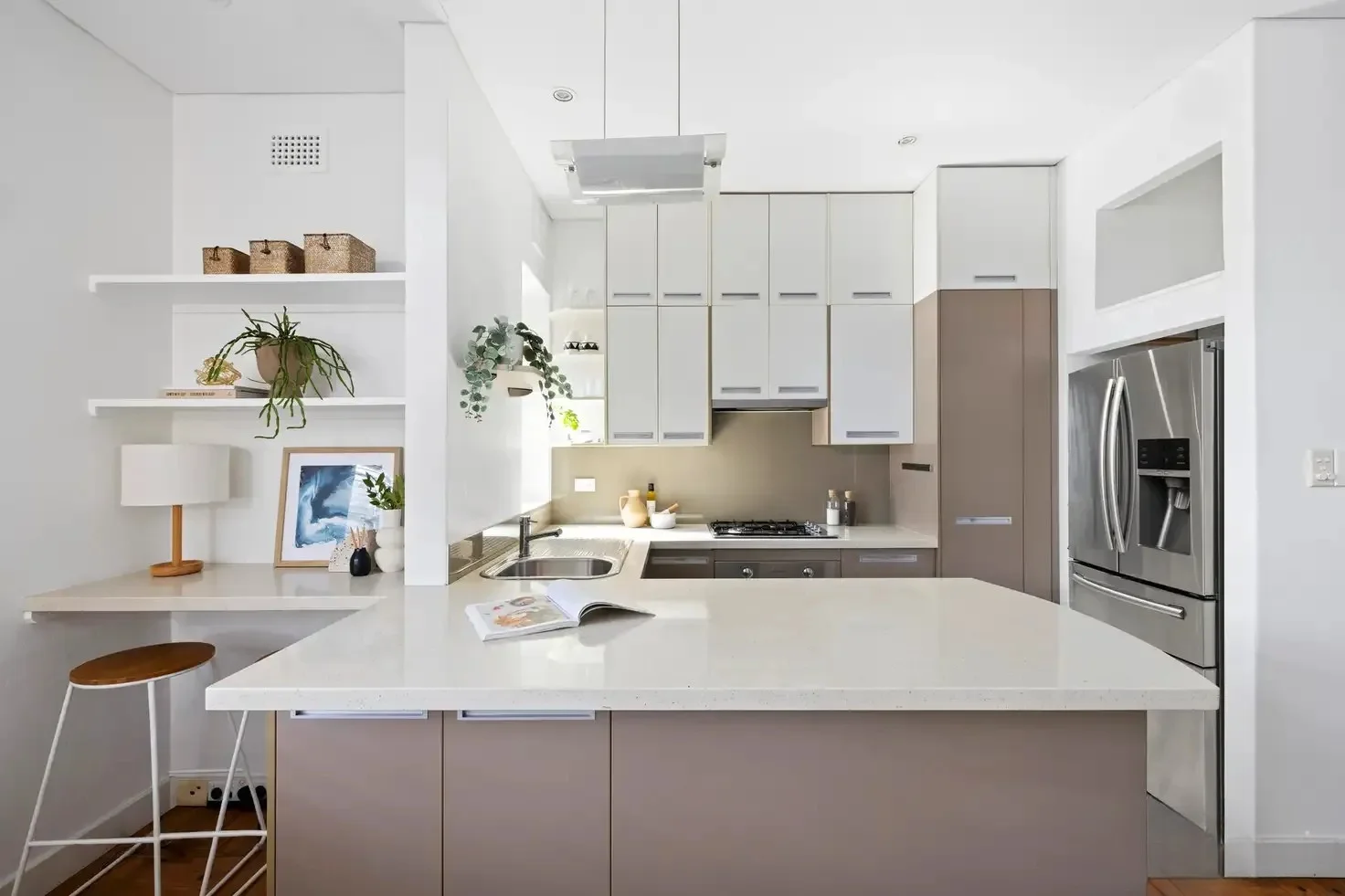 Additional image 2 of 10/84a Darley Road, Manly NSW 2095