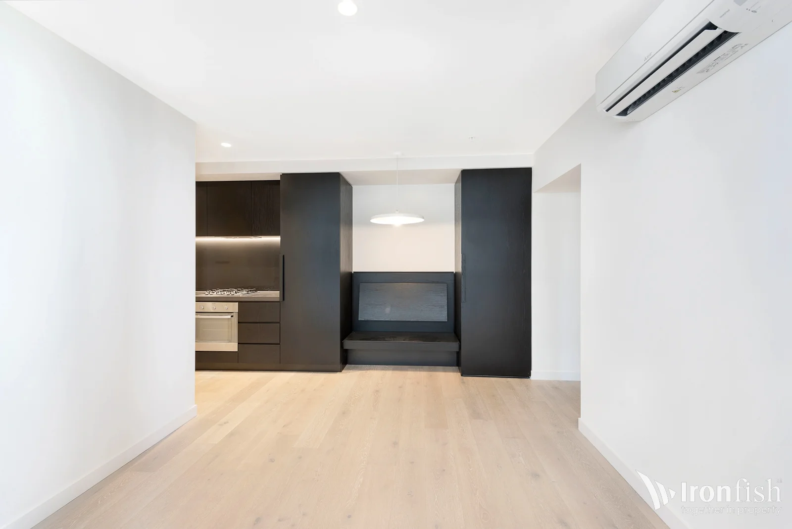 Additional image 2 of 2810/81 A'Beckett Street, Melbourne VIC 3000