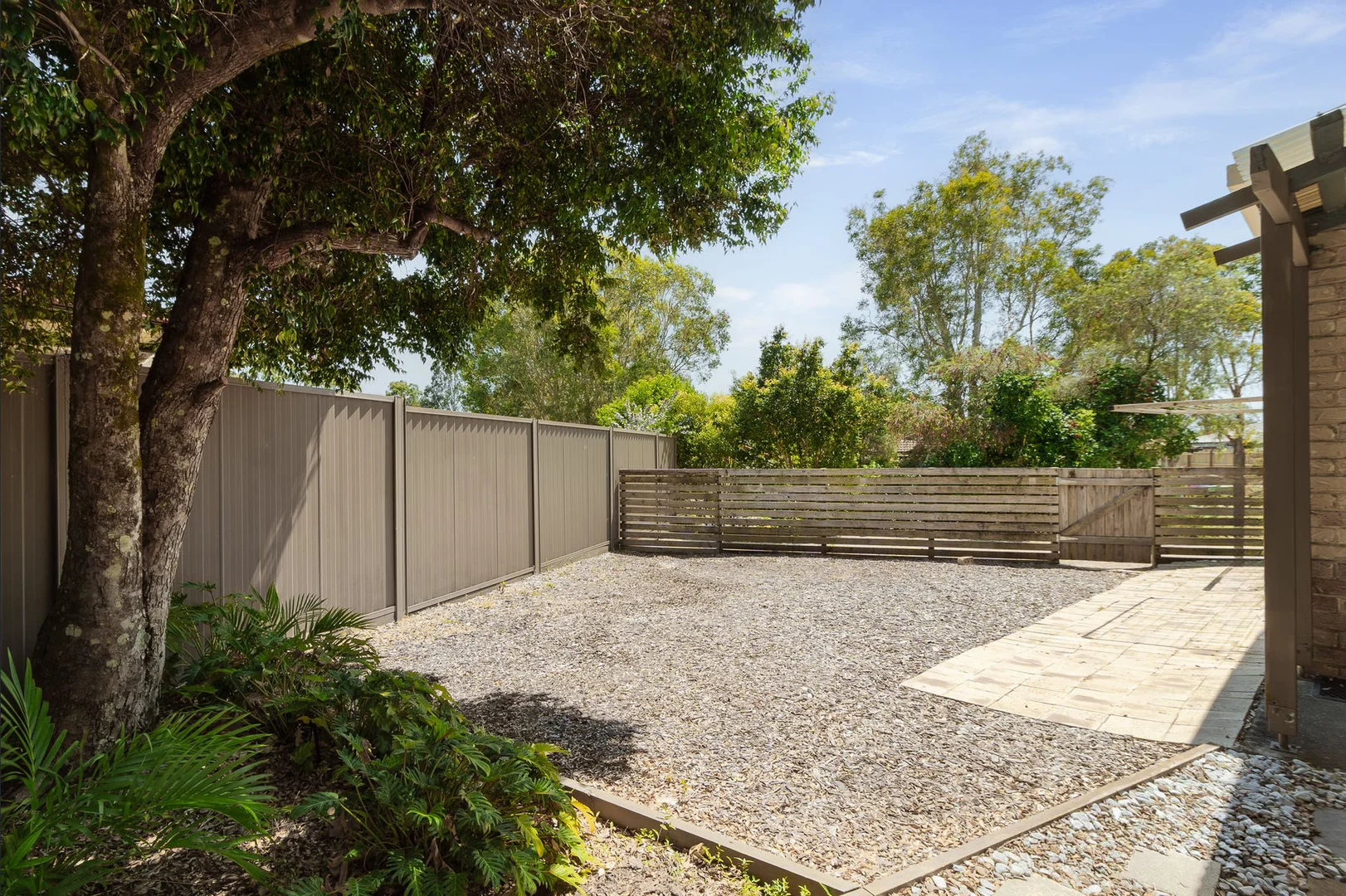Additional image 13 of 4 Silkwood Drive, Noosaville QLD 4566