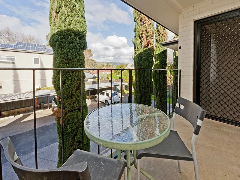 Additional image 3 of 7/3 Macklin Street, Parkside SA 5063