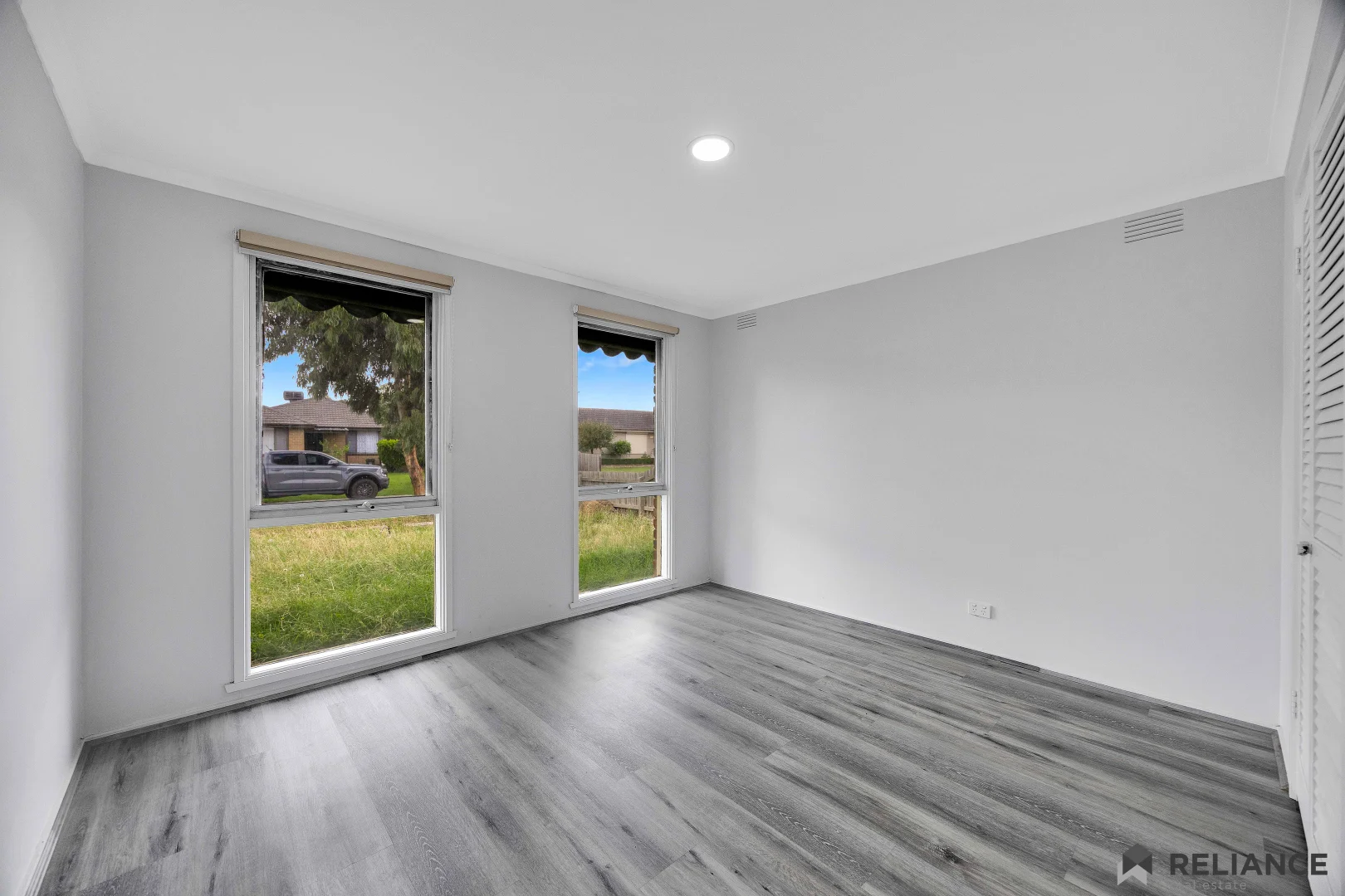 Additional image 6 of 6 Grinstead Court, Craigieburn VIC 3064
