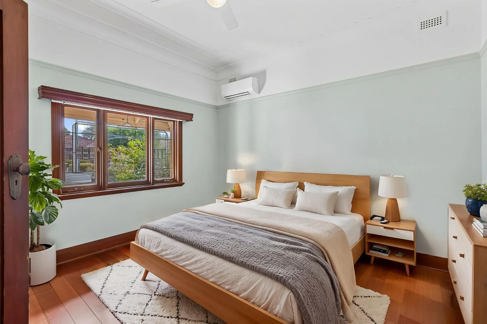 Additional image 10 of 166 Tenth Avenue, Inglewood WA 6052