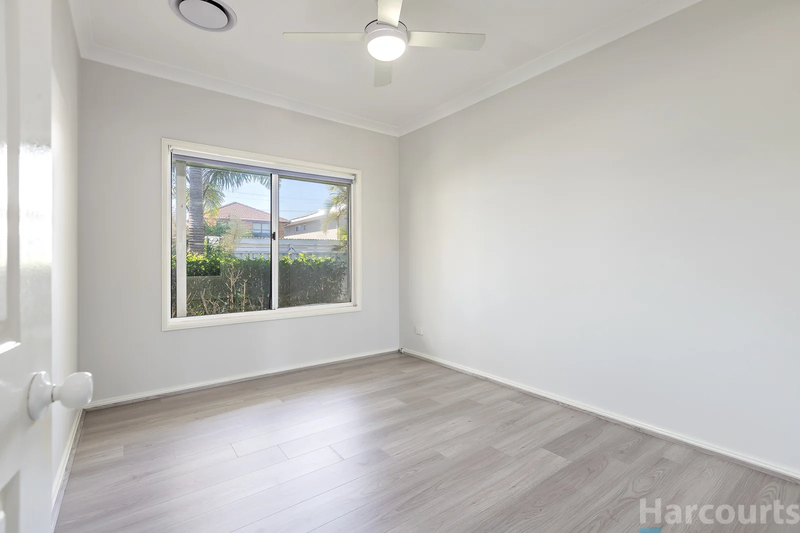 Additional image 3 of 4 Biwong Street, Blacksmiths NSW 2281