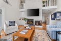 Additional image 88 of 26 Mallard Dr W, Ocean Pines, MD, 21811