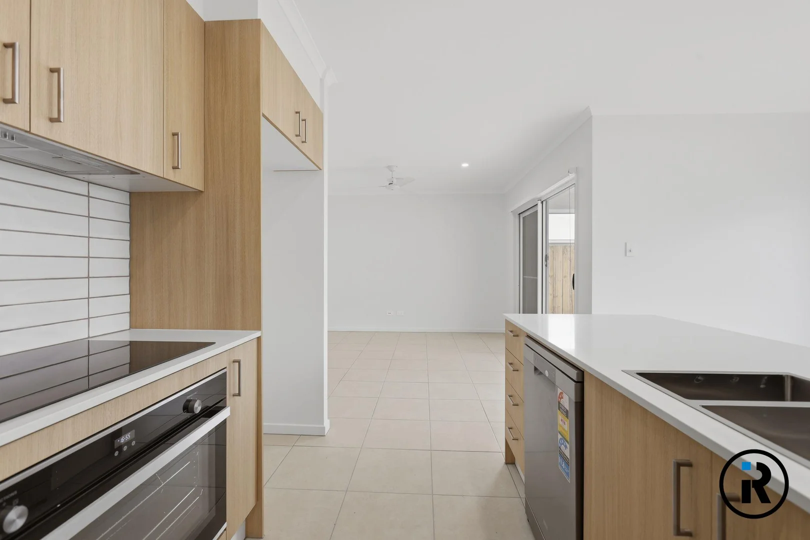 Additional image 5 of 8 Haughton Street, South Maclean QLD 4280