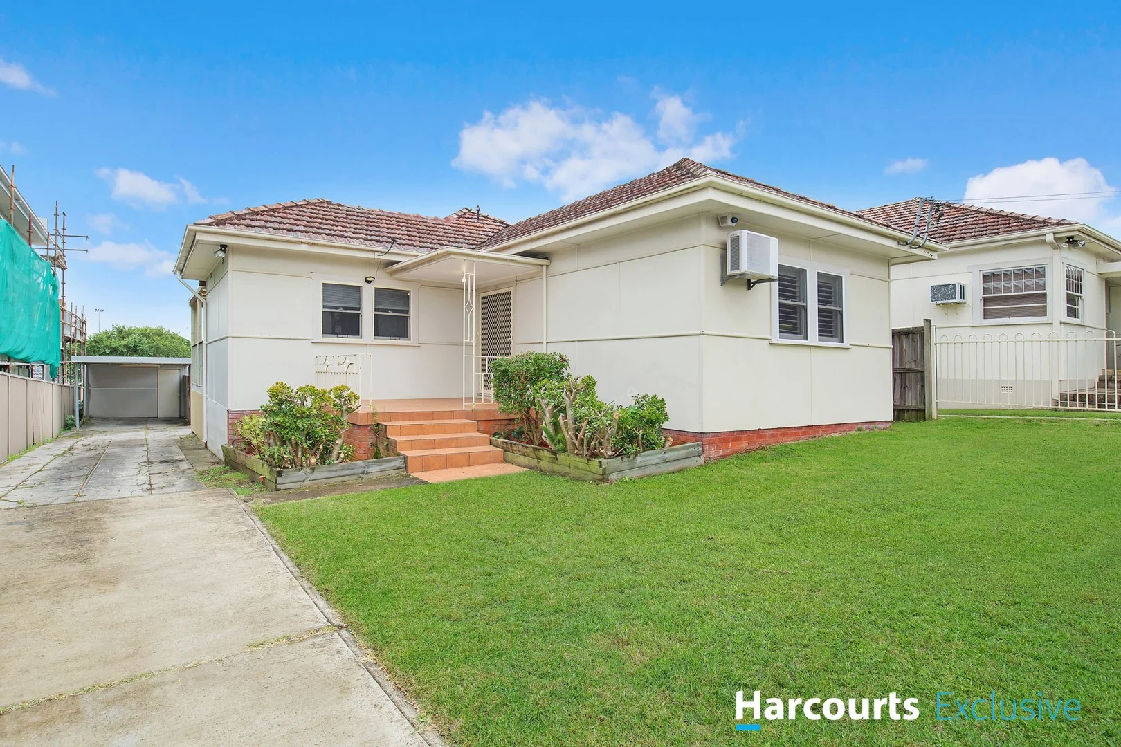 17 Brabyn Street, North Parramatta NSW 2151