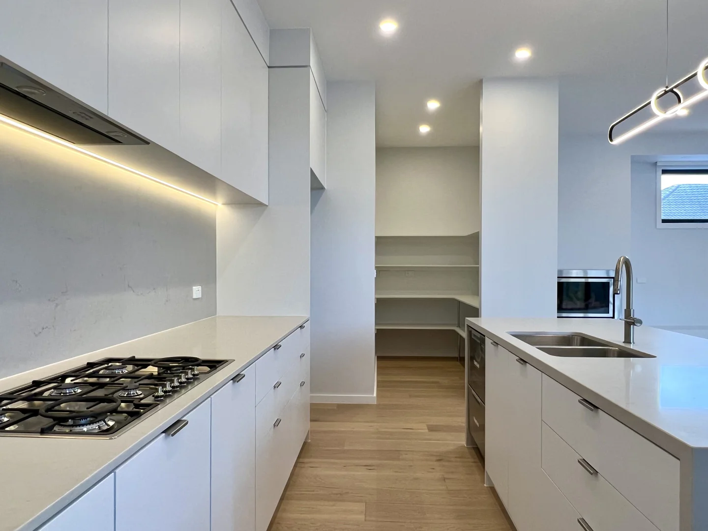 Additional image 2 of 1/17 Leila Road, Ormond VIC 3204