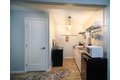 Additional image 4 of 6718 Fountain Ave, Los Angeles, CA, 90028