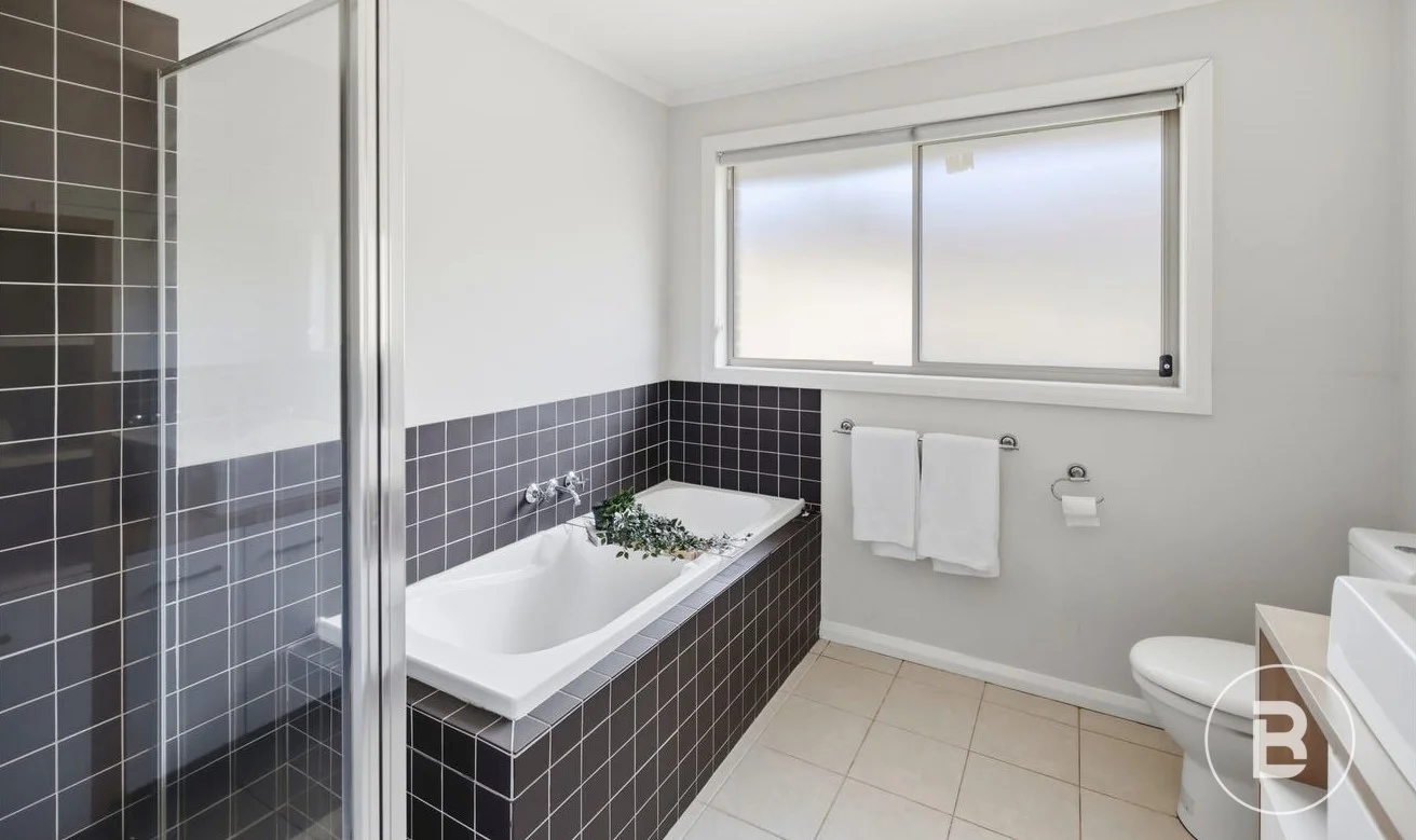 Additional image 10 of 14 McLeod Drive, Darley VIC 3340