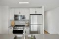 Additional image 9 of 4-75 48th Ave Unit 436, Long Island City, NY, 11109