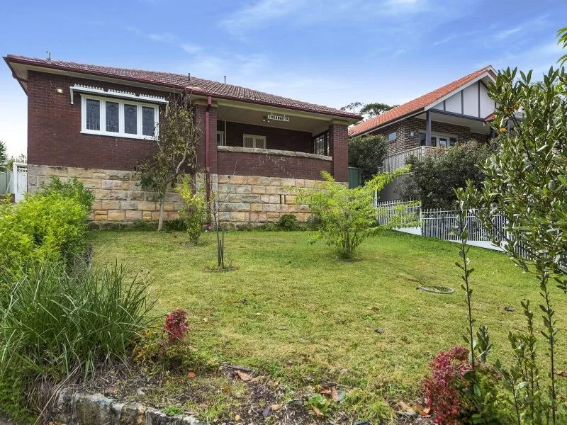 Additional image 5 of 37 Milling Street, Hunters Hill NSW 2110