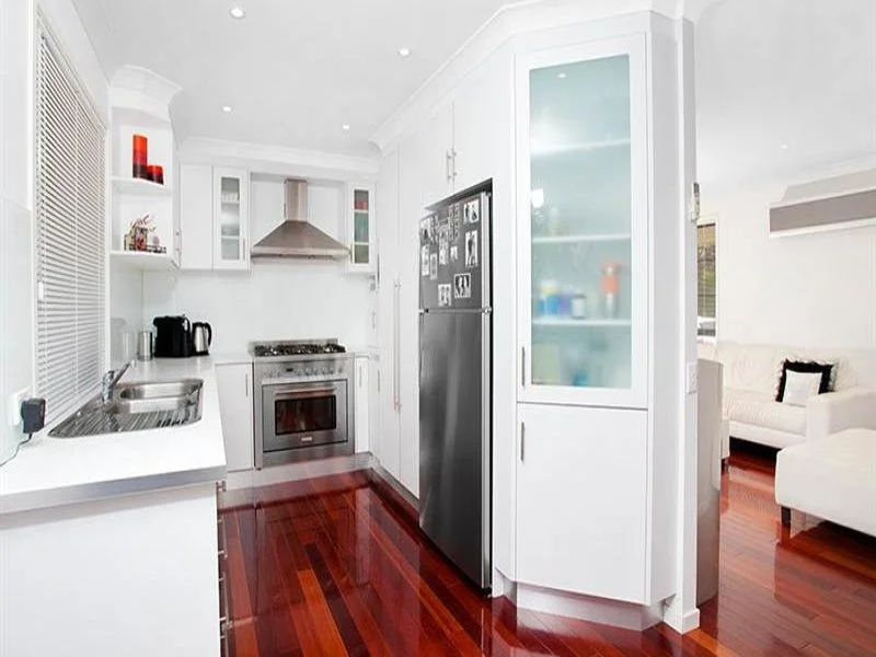 6 Hume Close, Flinders NSW 2529 photo 5