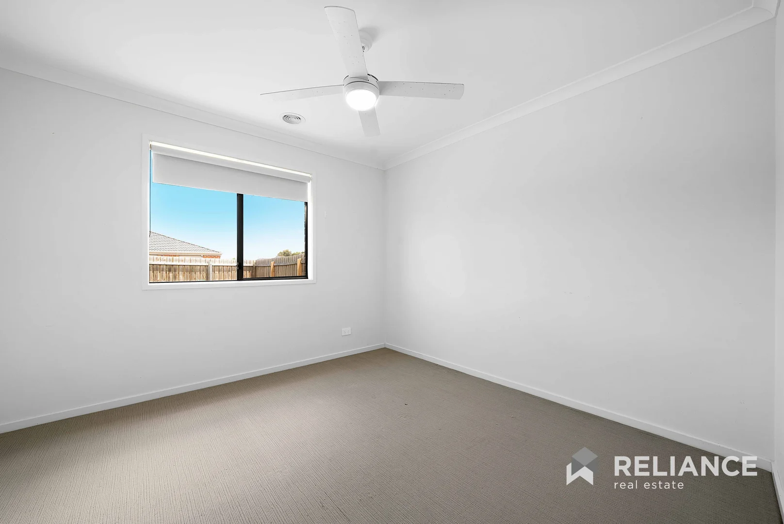 Additional image 13 of 3 Hilda Drive, Brookfield VIC 3338