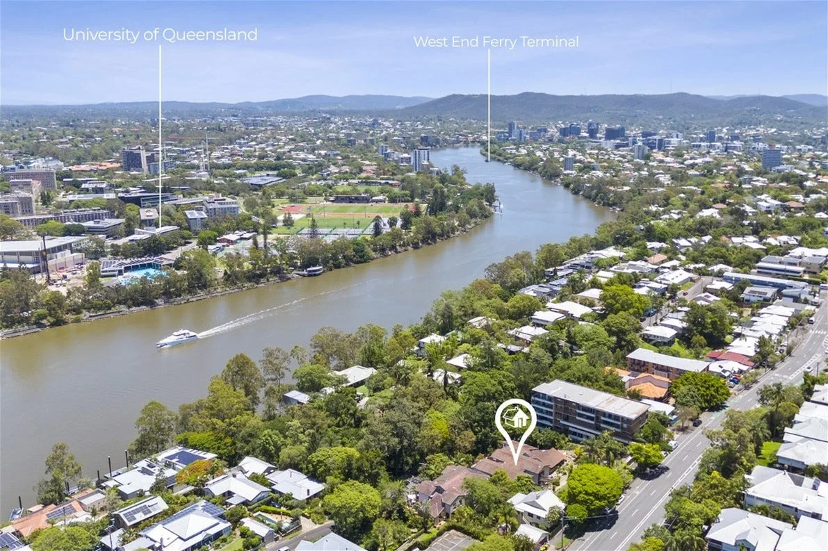 Additional image 16 of 5/54 High Street, Highgate Hill QLD 4101