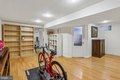 Additional image 27 of 1611 Noyes Dr, Silver Spring, MD, 20910