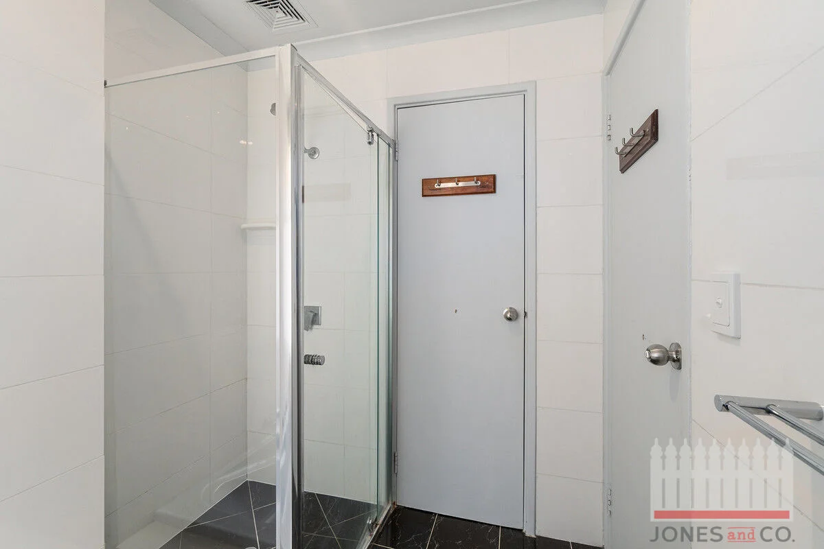 Additional image 15 of 11 Galleon Place, Yanchep WA 6035