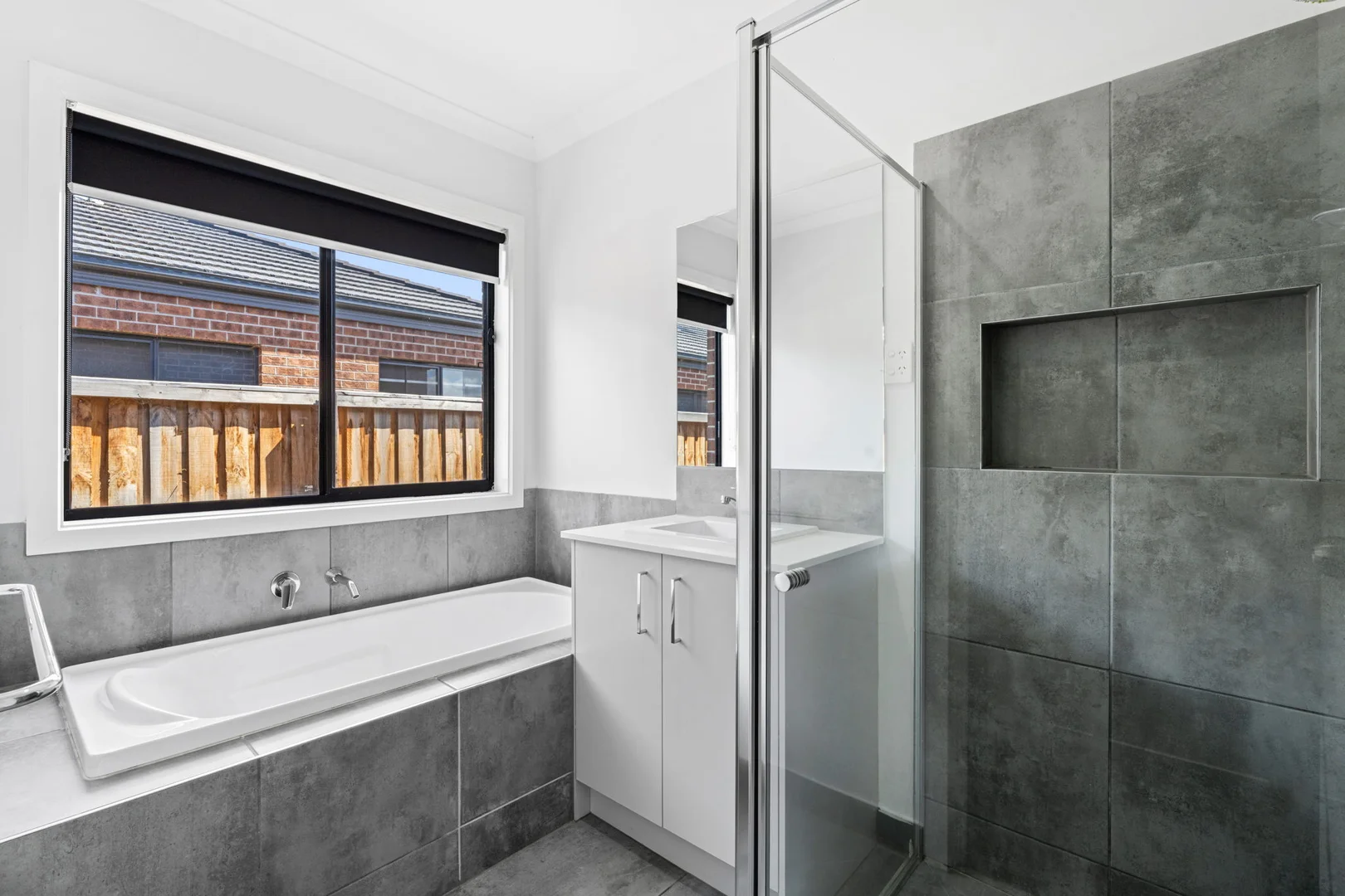Additional image 6 of 23 Tarnala Road, Tarneit VIC 3029